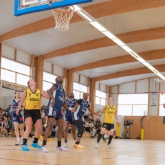 ESSJ_24052025-P1432645-Avec-accentuation-Bruit