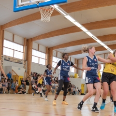 ESSJ_24052025-P1432646-Avec-accentuation-Bruit