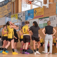 ESSJ_24052025-P1432648-Avec-accentuation-Bruit