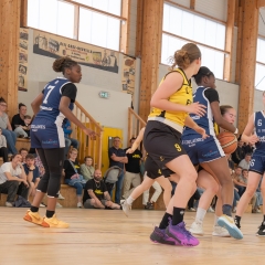 ESSJ_24052025-P1432655-Avec-accentuation-Bruit