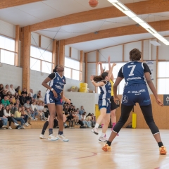 ESSJ_24052025-P1432657-Avec-accentuation-Bruit