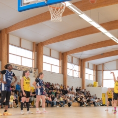 ESSJ_24052025-P1432663-Avec-accentuation-Bruit