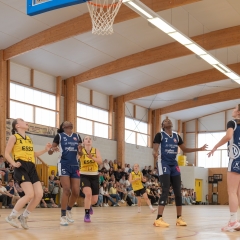 ESSJ_24052025-P1432664-Avec-accentuation-Bruit