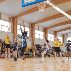 ESSJ_24052025-P1432667-Avec-accentuation-Bruit