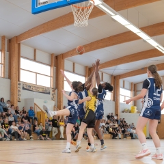 ESSJ_24052025-P1432670-Avec-accentuation-Bruit