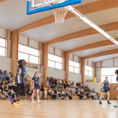 ESSJ_24052025-P1432673-Avec-accentuation-Bruit