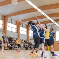 ESSJ_24052025-P1432675-Avec-accentuation-Bruit