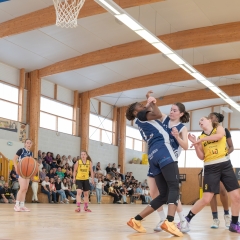 ESSJ_24052025-P1432676-Avec-accentuation-Bruit