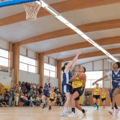 ESSJ_24052025-P1432681-Avec-accentuation-Bruit