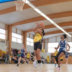 ESSJ_24052025-P1432682-Avec-accentuation-Bruit