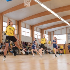 ESSJ_24052025-P1432683-Avec-accentuation-Bruit