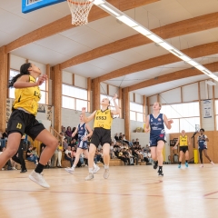 ESSJ_24052025-P1432685-Avec-accentuation-Bruit