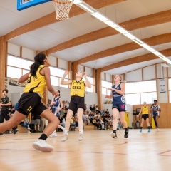 ESSJ_24052025-P1432686-Avec-accentuation-Bruit