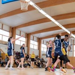 ESSJ_24052025-P1432687-Avec-accentuation-Bruit