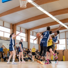 ESSJ_24052025-P1432689-Avec-accentuation-Bruit