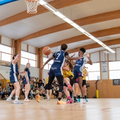 ESSJ_24052025-P1432690-Avec-accentuation-Bruit