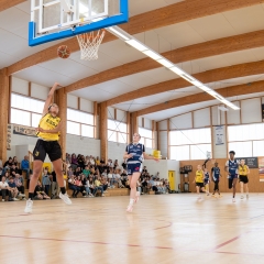 ESSJ_24052025-P1432691-Avec-accentuation-Bruit