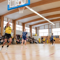 ESSJ_24052025-P1432693-Avec-accentuation-Bruit