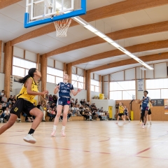 ESSJ_24052025-P1432694-Avec-accentuation-Bruit