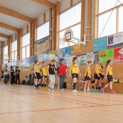 ESSJ_24052025-P1432695-Avec-accentuation-Bruit