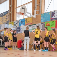 ESSJ_24052025-P1432697-Avec-accentuation-Bruit