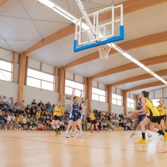 ESSJ_24052025-P1432700-Avec-accentuation-Bruit