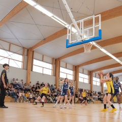 ESSJ_24052025-P1432701-Avec-accentuation-Bruit