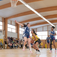 ESSJ_24052025-P1432702-Avec-accentuation-Bruit