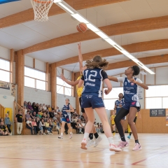 ESSJ_24052025-P1432705-Avec-accentuation-Bruit