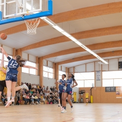 ESSJ_24052025-P1432711-Avec-accentuation-Bruit