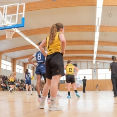 ESSJ_24052025-P1432714-Avec-accentuation-Bruit