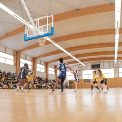 ESSJ_24052025-P1432722-Avec-accentuation-Bruit