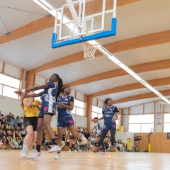 ESSJ_24052025-P1432724-Avec-accentuation-Bruit