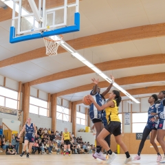 ESSJ_24052025-P1432726-Avec-accentuation-Bruit