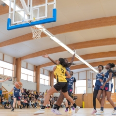 ESSJ_24052025-P1432727-Avec-accentuation-Bruit