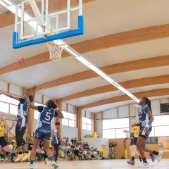 ESSJ_24052025-P1432729-Avec-accentuation-Bruit