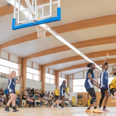 ESSJ_24052025-P1432732-Avec-accentuation-Bruit