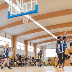 ESSJ_24052025-P1432733-Avec-accentuation-Bruit