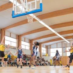 ESSJ_24052025-P1432735-Avec-accentuation-Bruit