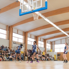 ESSJ_24052025-P1432738-Avec-accentuation-Bruit