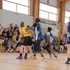 ESSJ_24052025-P1432743-Avec-accentuation-Bruit