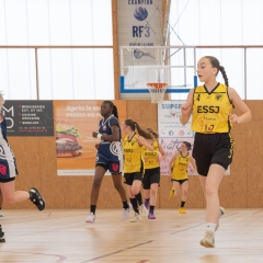 ESSJ_24052025-P1432745-Avec-accentuation-Bruit