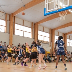 ESSJ_24052025-P1432746-Avec-accentuation-Bruit