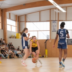 ESSJ_24052025-P1432749-Avec-accentuation-Bruit