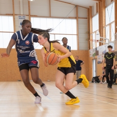 ESSJ_24052025-P1432752-Avec-accentuation-Bruit