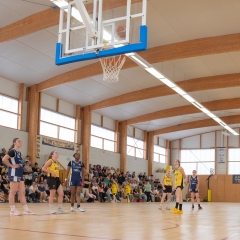 ESSJ_24052025-P1432753-Avec-accentuation-Bruit