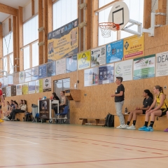 ESSJ_24052025-P1432755-Avec-accentuation-Bruit