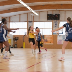 ESSJ_24052025-P1432756-Avec-accentuation-Bruit