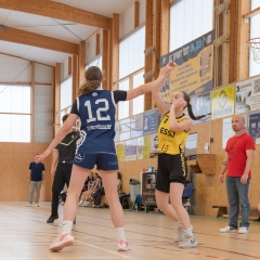 ESSJ_24052025-P1432757-Avec-accentuation-Bruit