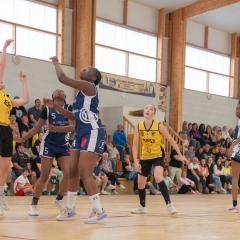 ESSJ_24052025-P1432758-Avec-accentuation-Bruit